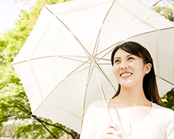免疫力を高めて本来の健康を取り戻す